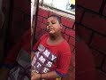 شاهد ابداع طفل سوداني يقلد اصوات السيارات شاهد ابداع طفل سوداني يقلد اصوات السيارات