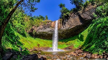 Đắk Nông Hỡi ! Đất Mẹ Anh Hùng