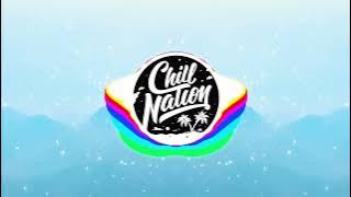 sombr - back to friends (josemah remix)