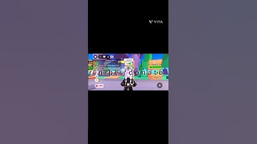 this is how u can get color text in pls donate #roblox  #shorts #plsdonate