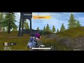 BGMI 1V4 HIGHLIGHT BATTLEGROUND MOBILE INDIA BAN 🚫💔😭