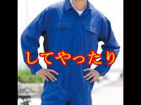 【感動】妻の誕生日&結婚記念日にサプライズをやって大成功！！
