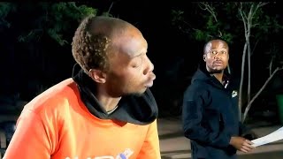 Blot adzoka akatswamwa hanzi ndiri kuda imba yangu😂😂 (Full Video)