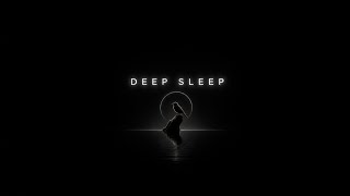 Relaxing Bird Sounds for Deep Sleep | 20 Minutes Nature Ambience#global #birds #sleep #relaxing