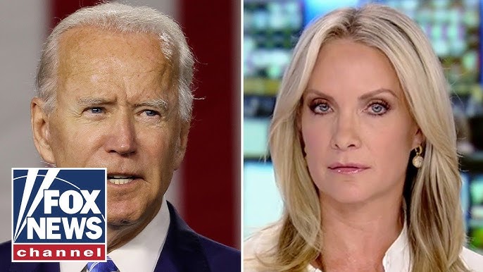 Dana Perino Calls Out White House This Is Ridiculous