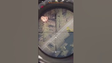 First real double kill COD Warzone