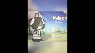 New gl series ^-^ (I NEED VOICE ACTORS!)