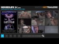 Cape Fear (3/10) Movie CLIP - Strip Search (1991) HD