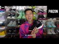 POIZON超級好物推薦