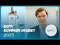 SOTI Summer Digest 2023