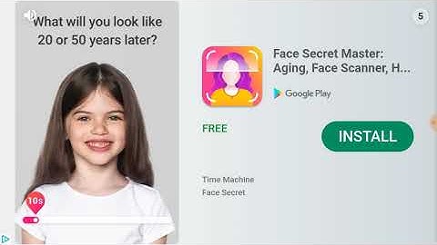 PLAYING SLITHER IO (PART 1)(first time playing)