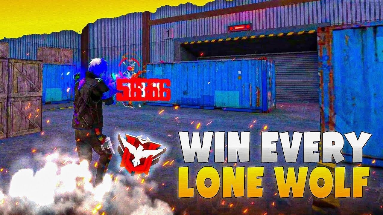 Lone wolf ⚡para SAMSUNG A3, A5, A6, A7, J2, J5, J7, S5, S6, S7, S9, A10, A20, A30, A50, A70 /FREEFIR