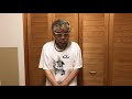シバター の妹です。姉を訴えるのだけは辞めて下さい