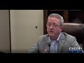 Inflation Rate Reaches Record-Breaking High with Wealth Advisor Gregory Ricks