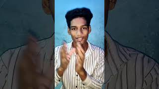 What is personality development 🤔🤯 #explorepage #motivation #personalitydevelopment #growth