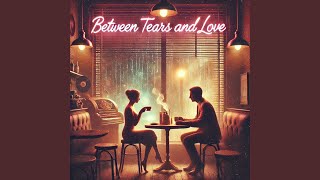 Suffering for Loving You - Jazz-Hop Instrumental