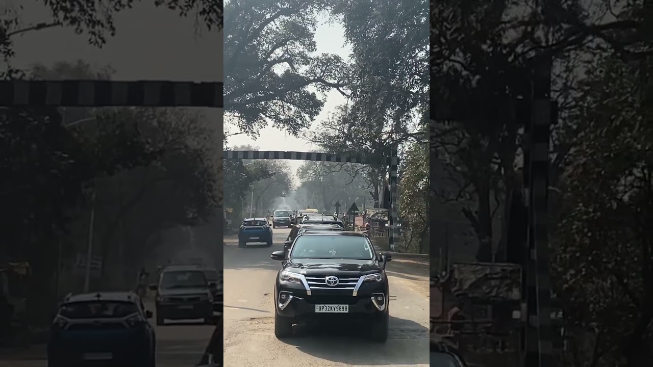 Pintu Bhaiya ka kafila Sujanganj   block Pramukh  🙏💪💪💪