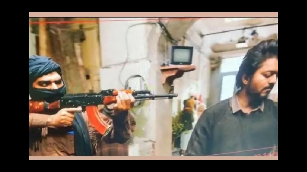 beast leaked pic | beast video 