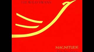 Watch Wild Swans Now And Forever video