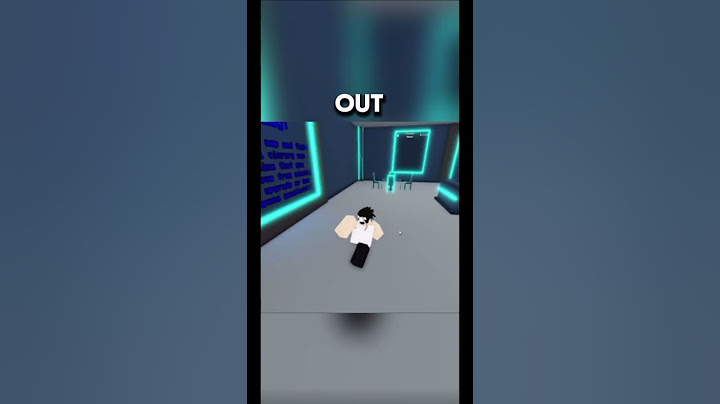 Part 3 of making a Roblox game (lobby upgrade+mobile support) #fyp #viral #roblox #gaming #developer