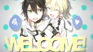 『 E❤︎S 』 » 1ST AUDITION RESULTS!