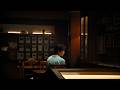 松下洸平 - Journey|Official Music Video