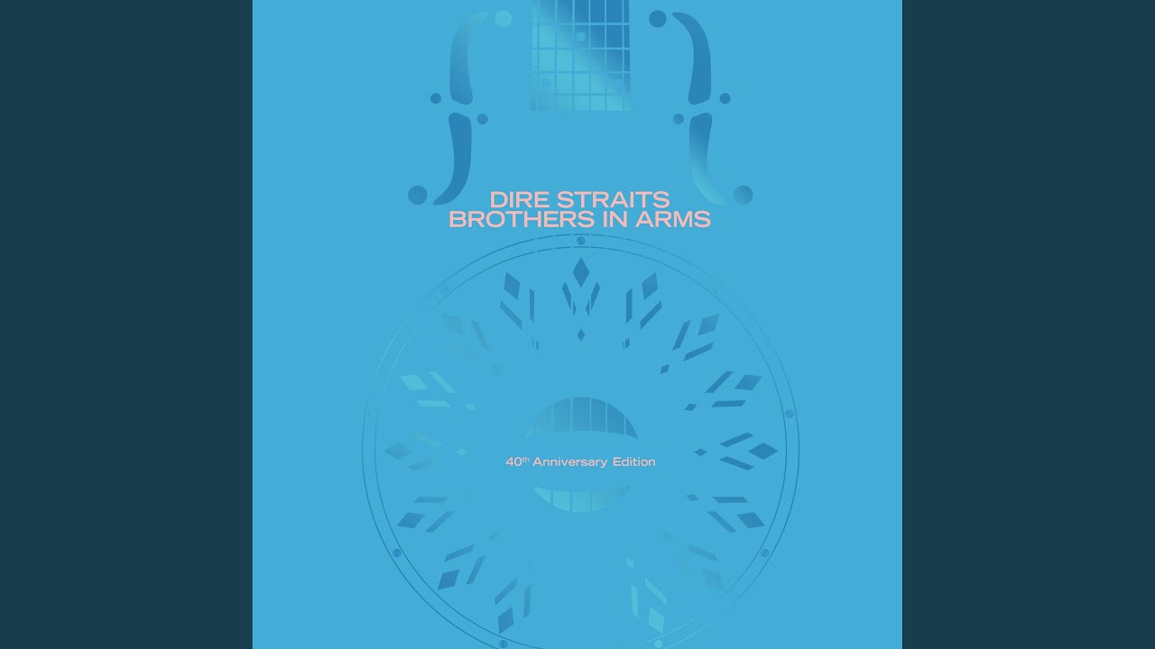 Watch Why Worry on YouTube Watch Why Worry on YouTube