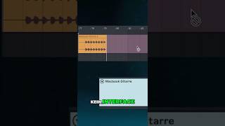 Ableton 12.4: Kabelloser Audio-Streaming-Traum wird wahr! #shorts