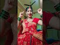 Charcha Wala Tola Tola Song Bhojpuri Sorts Trending Newsong Viralvideo Charcha Wala Tola Tola Song Bhojpuri Sorts Trending Newsong Viralvideo