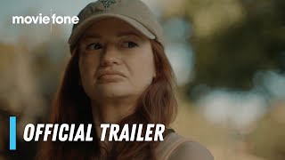 Scrambled | Official Trailer | Leah McKendrick, Ego Nwodim