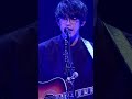 川崎鷹也-僕と僕【OFFICIAL MUSIC VIDEO -Shorts-】