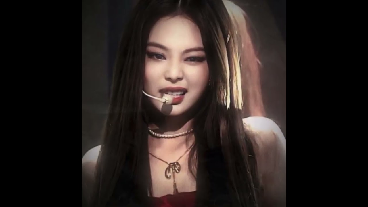 stop deepfake abuse!!