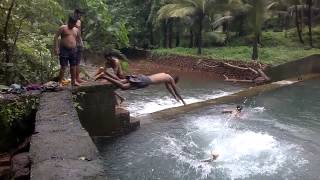 WP 20140720 007