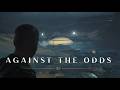 007 First Light - How many possible soldiers that you can take them down on Against The Odds?