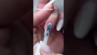 JimmyGel Builder Gel in a Bottle Applies Like a DREAM | Soak-Off Builder Gel | Strong Gel Nails