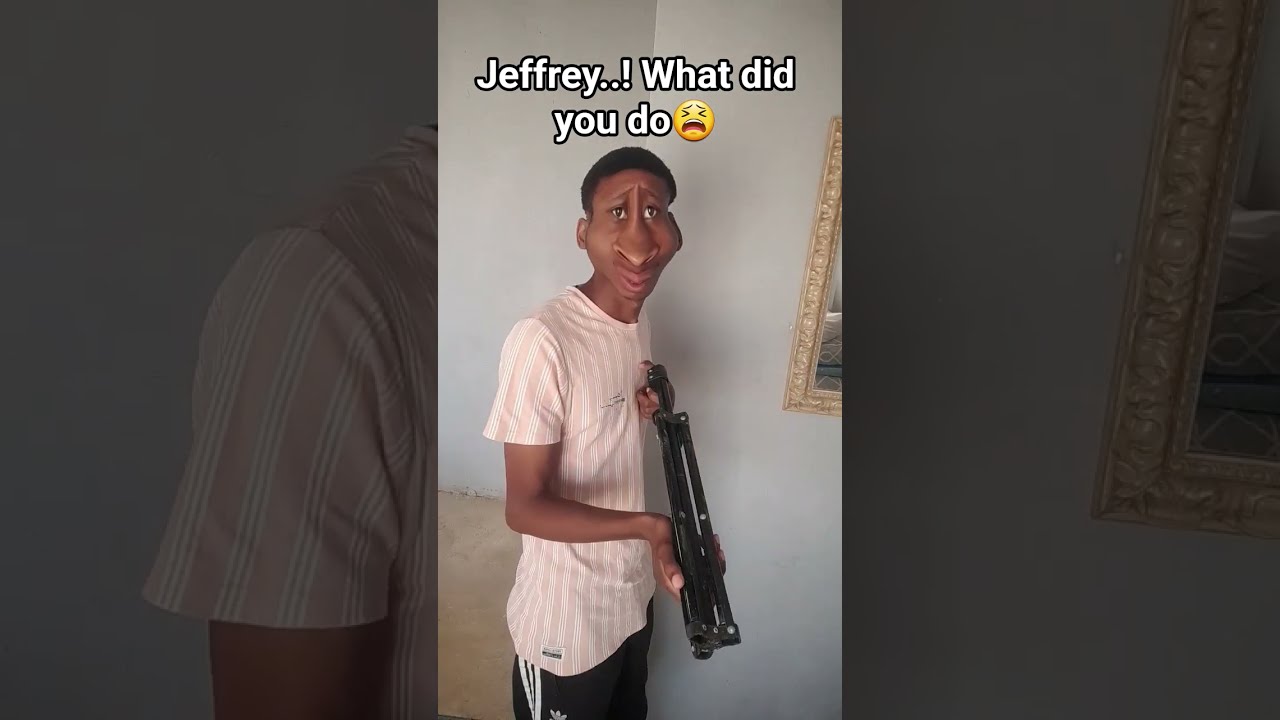Is He Guilty Chat Yes Or No Shorts Viral Trending Funny Comedy Fypviral Fyp