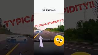 Road rage #dashcam #video #trend #trending #youtube #car #crash #fyp #viral #accident #truck #fun