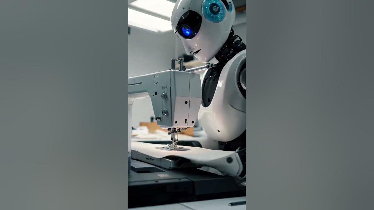 Future of garment industry #varisu #song #telugusongs #music #automobile #tamiltamilremix