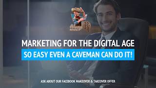 Digital Marketing Specialists Always-R  seo & digital marketing