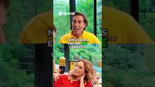 Porsche Taycan Cheio de 'Carmédia'