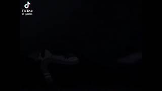 All Cartoon Character Crying Scenes Spongebob,We Bare Bears,And More