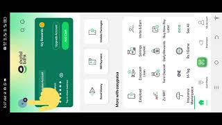 Royal xcasino mein deposit Karne ka tarika screenshot 4