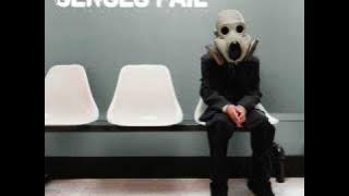 Senses Fail - Family Tradition