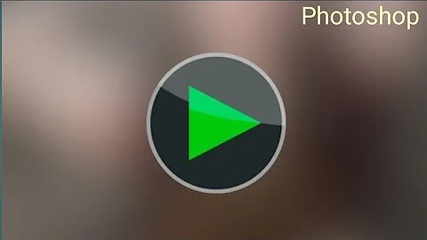 HDR 4K Portrait| Professional Retouching LookCanonR5 + Photoshop ColorGradingMasterclass#E9DED78#955