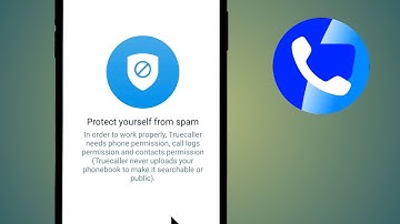 Protect Yourself From Spam | Protect Yourself From Spam Truecaller