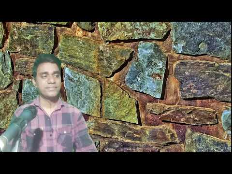 Aasman Ke Niche l  आसमान के नीचे गाने केबोल | Jewel Thief | Dev Anand/Vyjaintimala l Cover by Mahesh