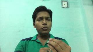 Chikungunya Symptoms and home remedy. How to prevent Chikungunya screenshot 4