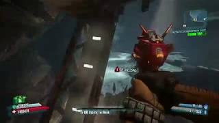 OP10 Haderax The Invincible ONESHOTTED in 8 seconds
