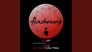 Insanity (Luca Garaboni Remix) - CJ Jeff
