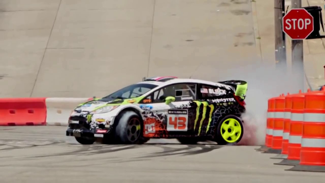 ™ † 𝔻𝕁 ℝ𝔼𝔾𝕀ℕ𝔸 †™ ᴼᴿᴵᴳᴵᴺᴬᴸ - Drum and Bass mix vol.3 2018